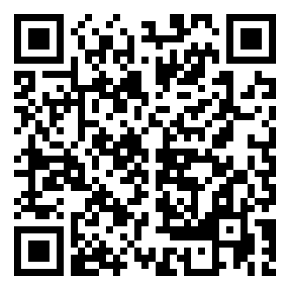 移动端二维码 - 【东莞市普祥包装制品有限公司】招聘 正式工（包装、冲床、学徒）、临时工 - 三明生活社区 - 三明28生活网 sm.28life.com