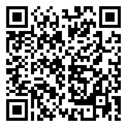 移动端二维码 - 【招聘摄像师】待遇：试用期6000元/月，转正7000元/月+五险一金+餐补+节日福利+奖金 - 三明生活社区 - 三明28生活网 sm.28life.com