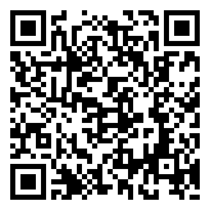移动端二维码 - 【东莞市光华实业有限公司】招聘各岗位若干名 - 三明生活社区 - 三明28生活网 sm.28life.com