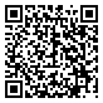 移动端二维码 - 【东莞市威萨电子科技有限公司】公司直招：外贸业务、仓管员、跟单文员、普工 - 三明生活社区 - 三明28生活网 sm.28life.com