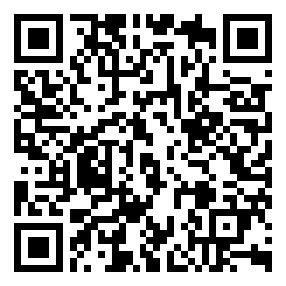 移动端二维码 - 公司请你来做什么？ - 三明生活社区 - 三明28生活网 sm.28life.com