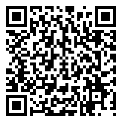 移动端二维码 - 上海高端月子会所招新手月嫂，零基础带教，包吃住 - 三明生活社区 - 三明28生活网 sm.28life.com