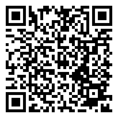 移动端二维码 - 【招聘】产康师 - 三明生活社区 - 三明28生活网 sm.28life.com