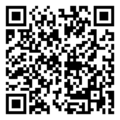 移动端二维码 - 上海市2022招公聘‬告：政府专‬职消防员、驶驾‬员 - 三明生活社区 - 三明28生活网 sm.28life.com