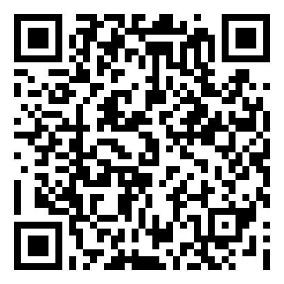 移动端二维码 - 【姬存希】护肤、洗护、彩妆 - 三明生活社区 - 三明28生活网 sm.28life.com