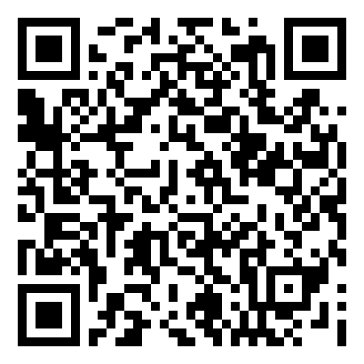 移动端二维码 - 【姬存希】蜗牛四件套，清洁、补水、滋养、锁水，周全养肤 - 三明生活社区 - 三明28生活网 sm.28life.com