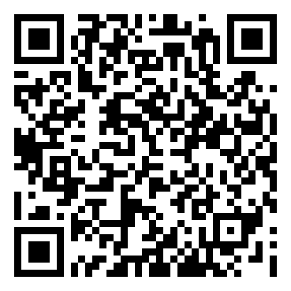 移动端二维码 - 【姬存希】自然臻萃 奢华养美 - 三明生活社区 - 三明28生活网 sm.28life.com