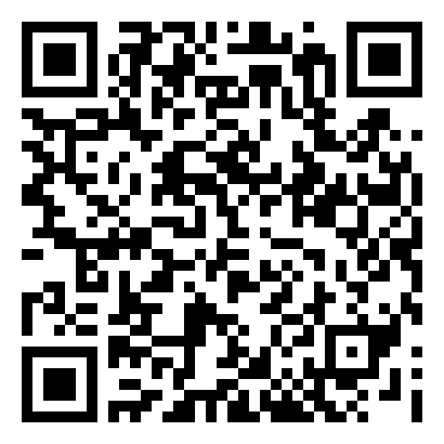 移动端二维码 - 【姬存希】洗护套装，用一次，爱一生 - 三明生活社区 - 三明28生活网 sm.28life.com