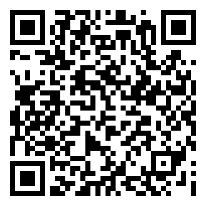 移动端二维码 - 【姬存希】Géhos 美肌四件套，滋养补水+修复锁水 - 三明生活社区 - 三明28生活网 sm.28life.com