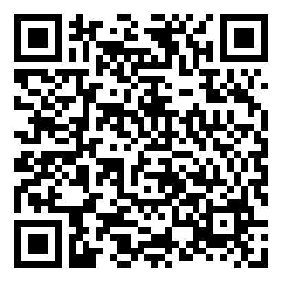 移动端二维码 - 【姬存希】香氛沐浴液，每天沐浴好时光，四季通用款，有你就足够 - 三明生活社区 - 三明28生活网 sm.28life.com