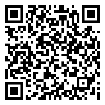 移动端二维码 - 【姬存希】旅行神器，五一爆款好物分享让你畅享小长假 - 三明生活社区 - 三明28生活网 sm.28life.com