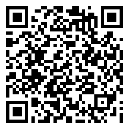 移动端二维码 - 5月9日【母亲节】  别忘了给妈妈准备礼物 - 三明生活社区 - 三明28生活网 sm.28life.com