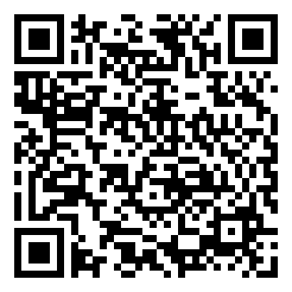 移动端二维码 - 【姬存希】套餐推荐： 清洁+补水+彩妆+卸妆 六款产品 vip价格685 - 三明生活社区 - 三明28生活网 sm.28life.com