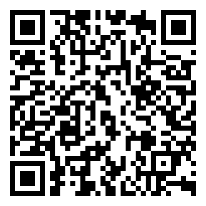 移动端二维码 - 【姬存希】套餐推荐： 清洁+洗护+防晒+晒后修复 六款产品 vip价格625 - 三明生活社区 - 三明28生活网 sm.28life.com