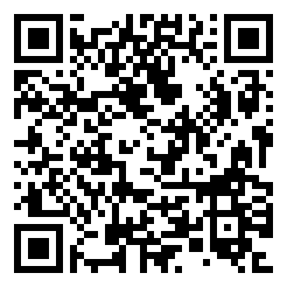移动端二维码 - 【姬存希】九件套，特价促销，欢迎新客户试用，老客户优惠购，原价138元，今天只要30元 - 三明生活社区 - 三明28生活网 sm.28life.com
