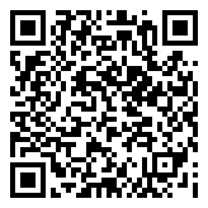 移动端二维码 - 【姬存希】春季美肤套餐一 六样产品，现团购VIP价，包邮到家 - 三明生活社区 - 三明28生活网 sm.28life.com