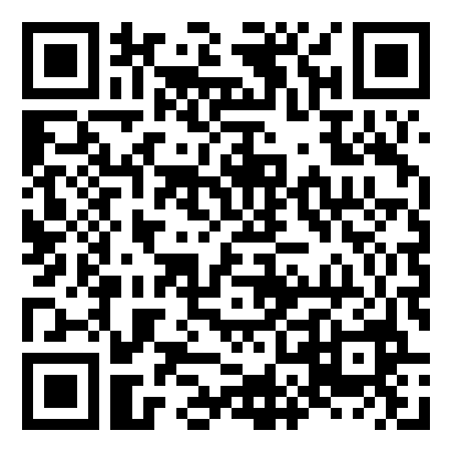移动端二维码 - 【姬存希】护肤常识小贴士 - 三明生活社区 - 三明28生活网 sm.28life.com