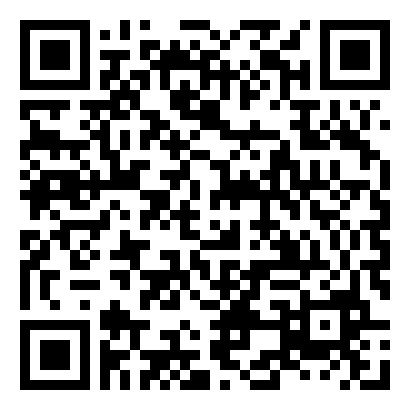 移动端二维码 - 使用C#.Net创建Windows服务的方法 - 三明生活社区 - 三明28生活网 sm.28life.com
