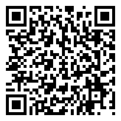 移动端二维码 - 【广西三象建筑安装工程有限公司】广西桂林市灵川县法院项目 - 三明生活社区 - 三明28生活网 sm.28life.com