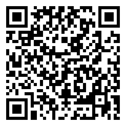 移动端二维码 - 【广西三象建筑安装工程有限公司】广西桂林市龙县胜酒店项目 - 三明生活社区 - 三明28生活网 sm.28life.com