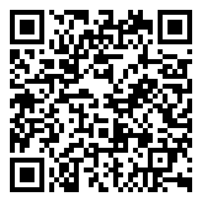 移动端二维码 - 【广西三象建筑安装工程有限公司】万象新城项目 - 三明生活社区 - 三明28生活网 sm.28life.com
