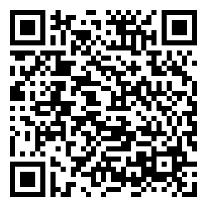 移动端二维码 - 【广西三象建筑安装工程有限公司】绿地衫和田叠墅项目 - 三明生活社区 - 三明28生活网 sm.28life.com