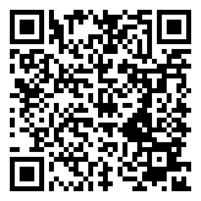 移动端二维码 - 【桂林三象建筑材料有限公司】外墙软瓷（仿古砖） - 三明生活社区 - 三明28生活网 sm.28life.com