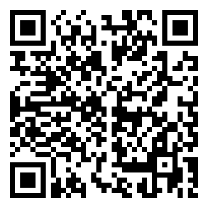 移动端二维码 - 【广西三象建筑安装工程有限公司】外墙涂料工程 - 三明生活社区 - 三明28生活网 sm.28life.com