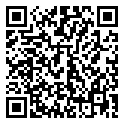 移动端二维码 - 【桂林三象建筑材料有限公司】铝单板外装工程 - 三明生活社区 - 三明28生活网 sm.28life.com