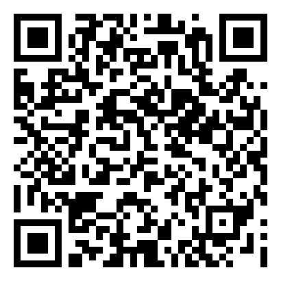 移动端二维码 - 【桂林三象建筑材料有限公司】EPS装饰构件生产中 - 三明生活社区 - 三明28生活网 sm.28life.com