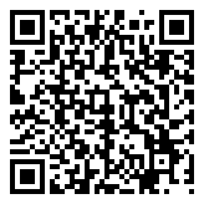 移动端二维码 - 【大厂仿真皮沙发】实木框架，高回弹海绵45密度。全新包装，质量非常好，3.6米右贵妃 - 三明生活社区 - 三明28生活网 sm.28life.com