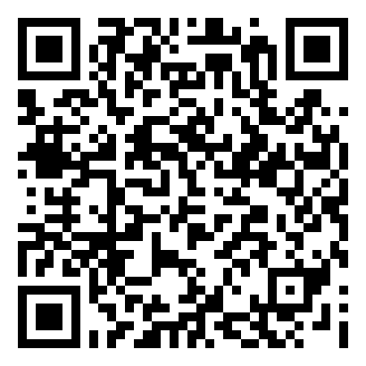 移动端二维码 - 湘江战役新圩阻击战酒海井红军纪念园 - 三明生活社区 - 三明28生活网 sm.28life.com