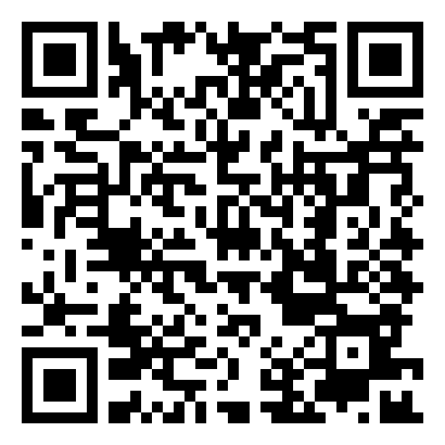 移动端二维码 - 【桂林三鑫新型材料】PVC管材专用复合钙 超细改性碳酸钙 - 三明生活社区 - 三明28生活网 sm.28life.com