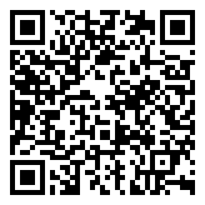 移动端二维码 - 【桂林三鑫新型材料】电线电缆专用复合钙 超细改性碳酸钙 - 三明生活社区 - 三明28生活网 sm.28life.com