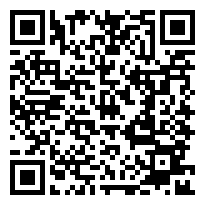 移动端二维码 - 【桂林三鑫新型材料】人造石人造大理石专用碳酸钙 - 三明生活社区 - 三明28生活网 sm.28life.com