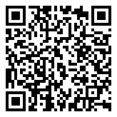 移动端二维码 - 【桂林三鑫新型材料】油漆涂料专用碳酸钙 - 三明生活社区 - 三明28生活网 sm.28life.com