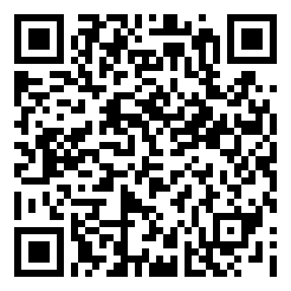 移动端二维码 - 【桂林三鑫新型材料】400目重质碳酸钙 方解石粉重钙粉 - 三明生活社区 - 三明28生活网 sm.28life.com