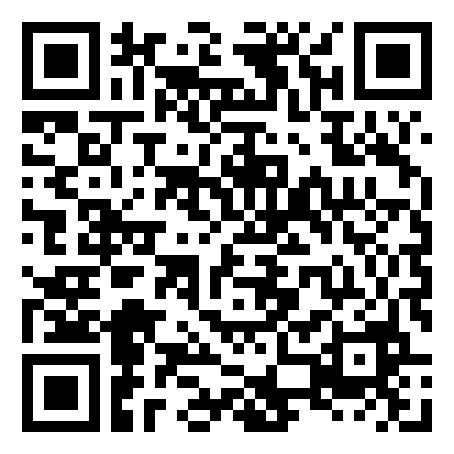 移动端二维码 - 【桂林三鑫新型材料】600目重质碳酸钙 方解石粉重钙粉 - 三明生活社区 - 三明28生活网 sm.28life.com