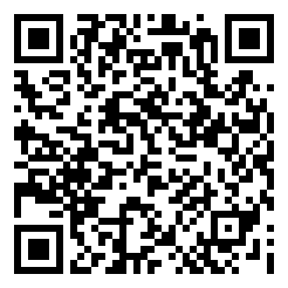 移动端二维码 - 【桂林三鑫新型材料】800目活性碳酸钙 活性重质碳酸钙 改性碳酸钙 - 三明生活社区 - 三明28生活网 sm.28life.com