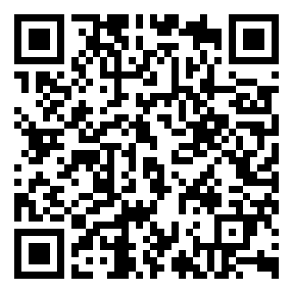 移动端二维码 - 【桂林三鑫新型材料】1250目活性碳酸钙 改性钙碳酸钙 改性重质碳酸钙 - 三明生活社区 - 三明28生活网 sm.28life.com