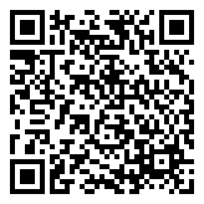 移动端二维码 - 【招聘】月嫂，上海徐汇区 - 三明生活社区 - 三明28生活网 sm.28life.com