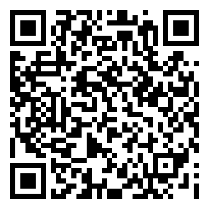 移动端二维码 - 上海普陀，招聘：全能阿姨，工资待遇 9000-10000，做六休一 - 三明生活社区 - 三明28生活网 sm.28life.com