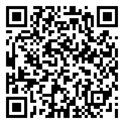 移动端二维码 - 【招聘】住家育儿嫂，上户日期：4月4日，工作地址：上海 黄浦区 - 三明生活社区 - 三明28生活网 sm.28life.com