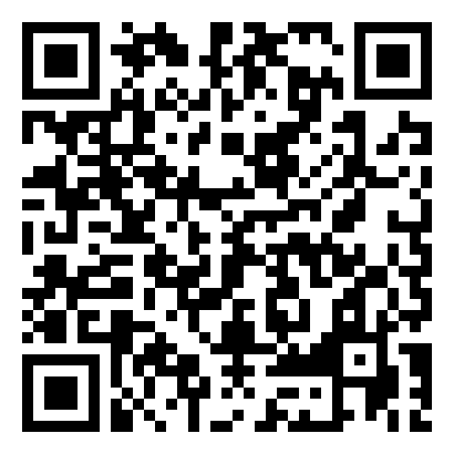 移动端二维码 - 招出纳8000元/月，无证可以，要有相关经验，上海五险一金，包住，包工作餐，做六休一。 - 三明生活社区 - 三明28生活网 sm.28life.com