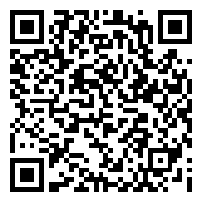 移动端二维码 - 移动端调试工具【雷电模拟器】 - 三明生活社区 - 三明28生活网 sm.28life.com
