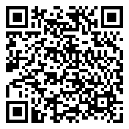 移动端二维码 - 中国石化广西易捷出口商品招商公告 - 三明生活社区 - 三明28生活网 sm.28life.com