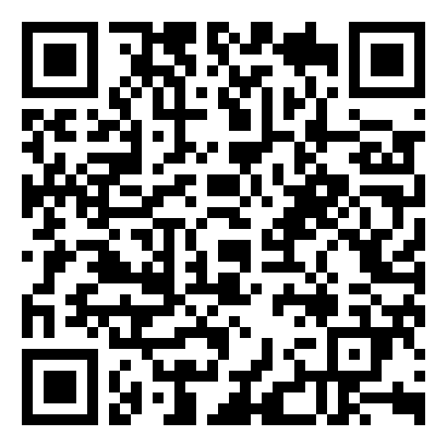 移动端二维码 - 【广西桂林华晟石材有限公司】www.shicai08.com 广西黑白根 现货 - 三明生活社区 - 三明28生活网 sm.28life.com