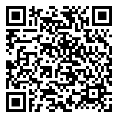 移动端二维码 - 【贵州中汇联瑞科技有限公司】 专业做班班通、校园广播、校园监控、校园门禁道闸、学校大礼堂等 - 三明生活社区 - 三明28生活网 sm.28life.com