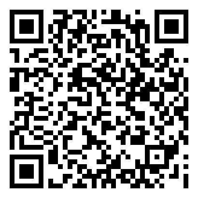 移动端二维码 - 我在河南省肿瘤医院的就医经历 - 三明生活社区 - 三明28生活网 sm.28life.com