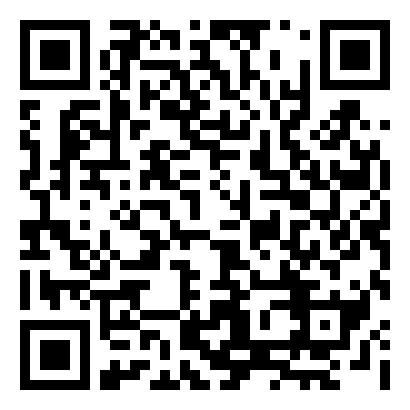 移动端二维码 - 公安部紧急通知：收到这种短信千万别回，后果不堪设想！ - 三明生活资讯 - 三明28生活网 sm.28life.com